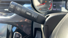 Vauxhall Corsa 1.4 [75] ecoFLEX Energy 3dr [AC] Petrol Hatchback